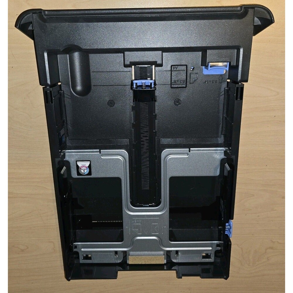 HP OfficeJet Pro 8710 Paper Tray Drawer 8710 8720 8730 8740